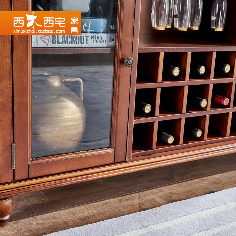 ��ľ��լ�Ҿ���ʽ���ͱ߹�