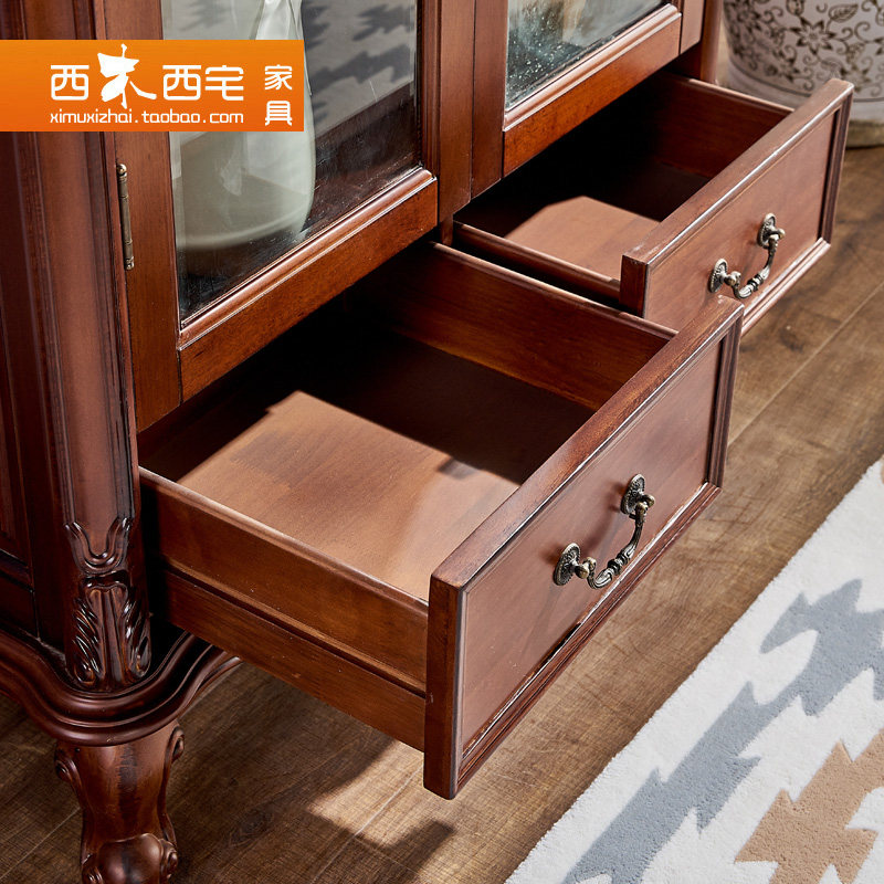 ��ľ��լ�Ҿ���ʽʵľ�ƹ�jg803