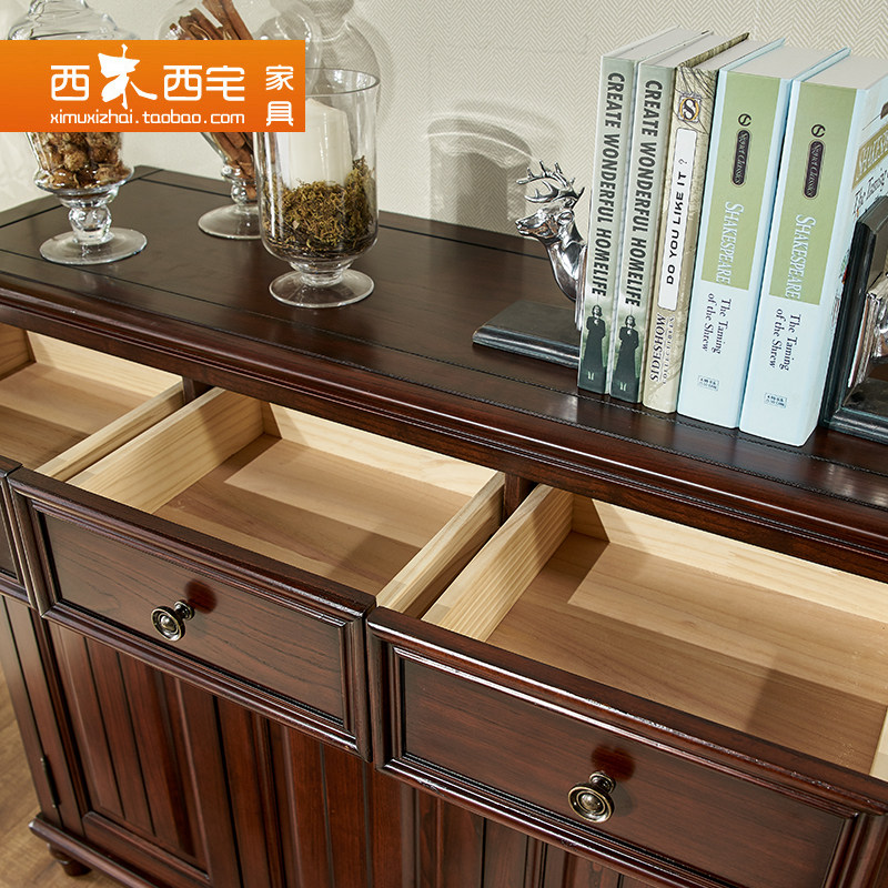 ��ľ��լ�Ҿ���ʽ�Կ���ʵľ��LB-001