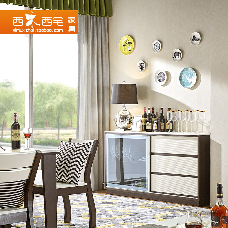 ��ľ��լ�ִ���Լ����ͱ߹�XC-6