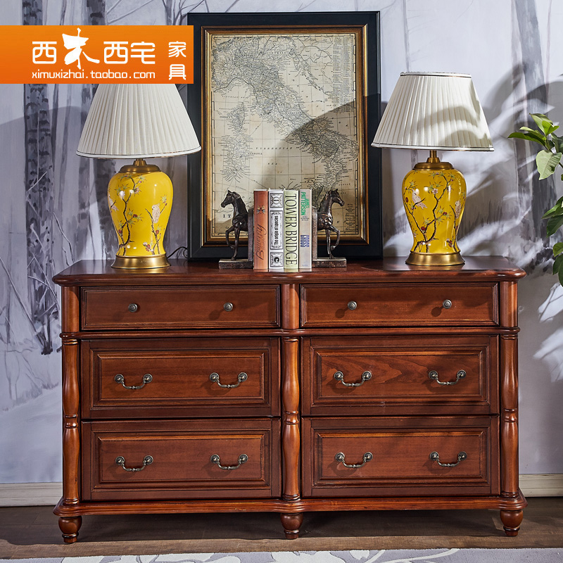 ��ľ��լ��ʽ���ʵľ������dg803