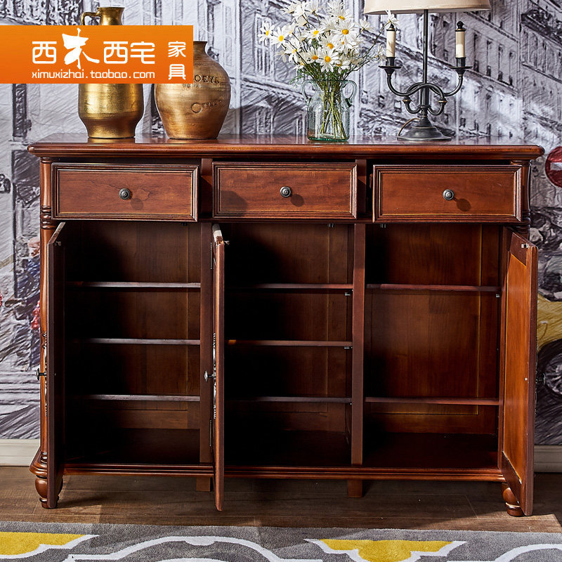 ��ľ��լ�Ҿ���ʽ���ʵľ����Ь��XG801