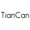 Tiancan Flagship Store