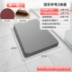 Deep Grey [40*30] Средняя 2 Юань (отправить против ленточной площадки+чистая таблетка) Высоко -качественная сухая подушка