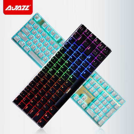 �ھ�AK33 RGB�����������82���ʼǱ�С����108��lol��Ϸ��е����