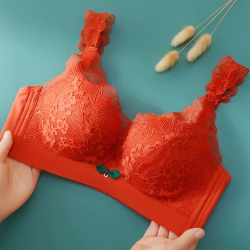 Бюстгальтер без косточек, бюстгальтер пуш-ап, антибактериальный бюстгальтер-топ