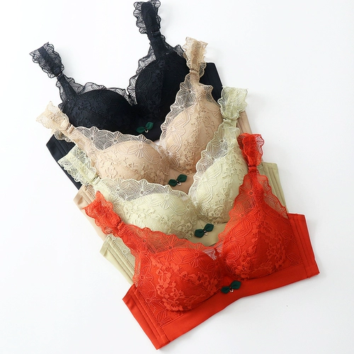 Бюстгальтер без косточек, бюстгальтер пуш-ап, антибактериальный бюстгальтер-топ