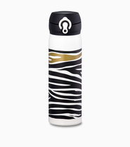 Not Taiwan Starbucks 500ml horse young volume carry-on bottle