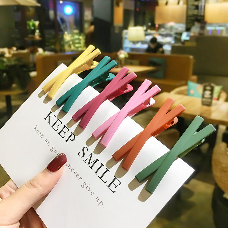 Liu Haiyi Red Pre-hairstyle Fairy hairstyle card-hairstyle jammer with super-fairy clip headgem