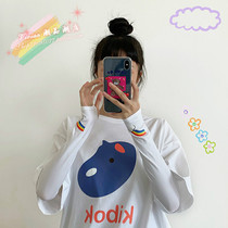 Hong Kong Elegant Wind Summer Sunscreen Handcuff Ice sleeves Womens sleeveless sleeveless cuff arm sleeve 100 hitch