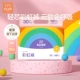 [Lite Rainbow Diapers NB 30 Таблетки <5 кг]
