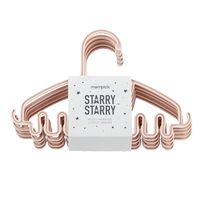 Порошок Нуансин (1 часть 4 установка)