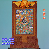 King Diamond Black Sky High Definition Sketch Golden Don Card Red Baseball Maha Gallaver Portrait of Hekking The No-of-the-Protection Law