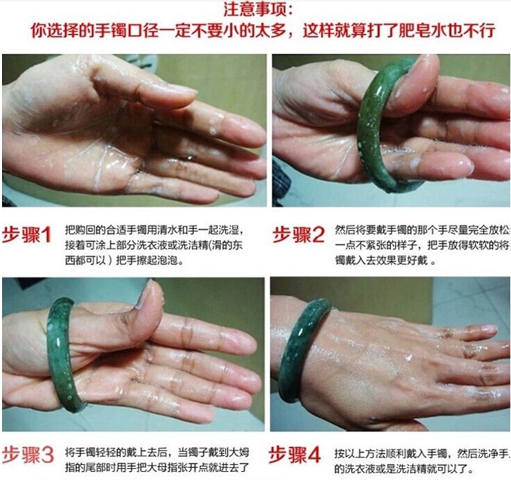 Toàn bộ số lượng vận chuyển Vòng đeo tay mã não đỏ đá mã não đỏ tự nhiên Trung Quốc Vòng đeo tay trẻ em 44-52mm vòng tay gỗ trầm hương