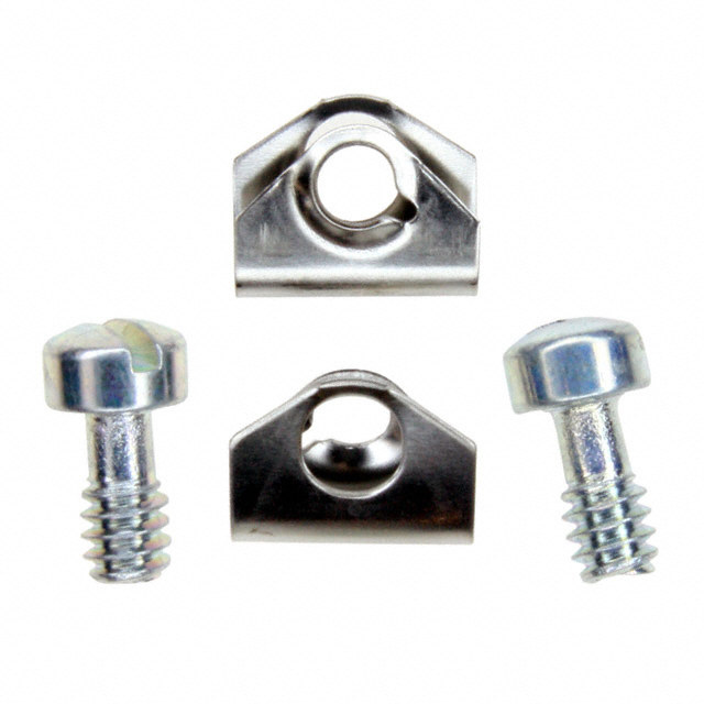 5205980-1泰科TE正品：揭秘工业界的隐形冠军，你知道它有多牛吗？