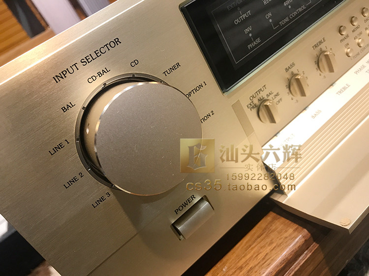 C-2120 new_02.jpg