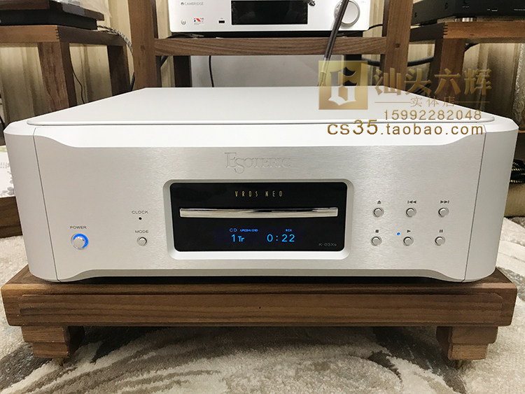 K-03XS_01.jpg