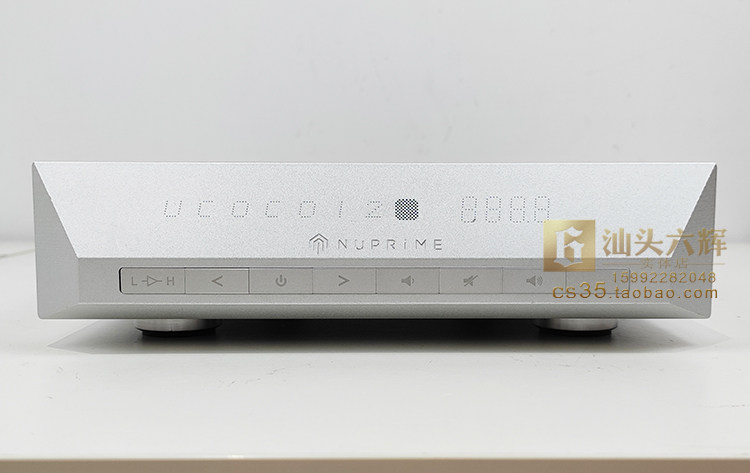 DAC-10-NEW_02.JPG