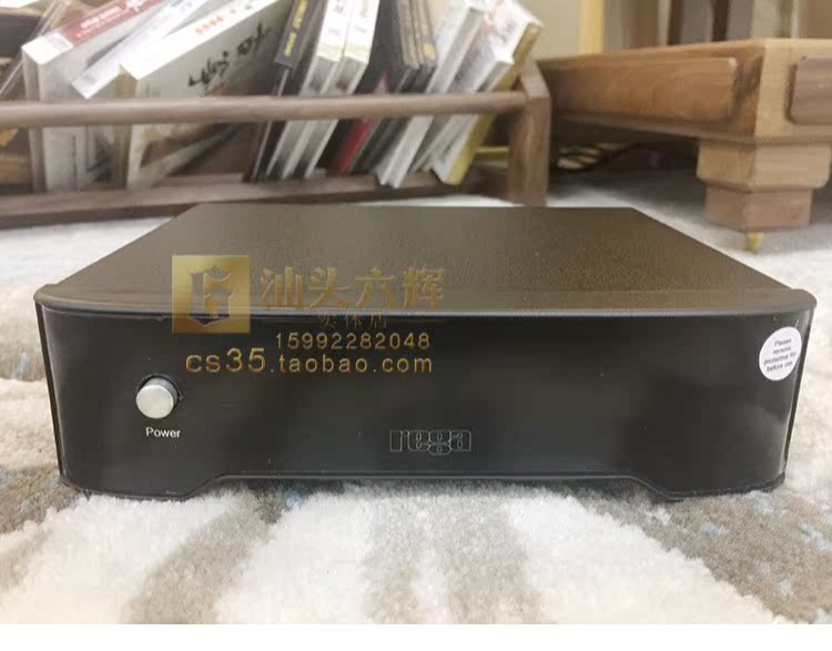 đầu đĩa than accuphase	 Anh Rega quý ông Fono MM MC LP ghi đĩa vinyl phono thương hiệu mới được cấp phép bảo hành - Máy hát đầu đĩa than audio technica