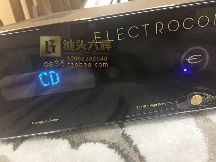 ECI-6D_06.jpg