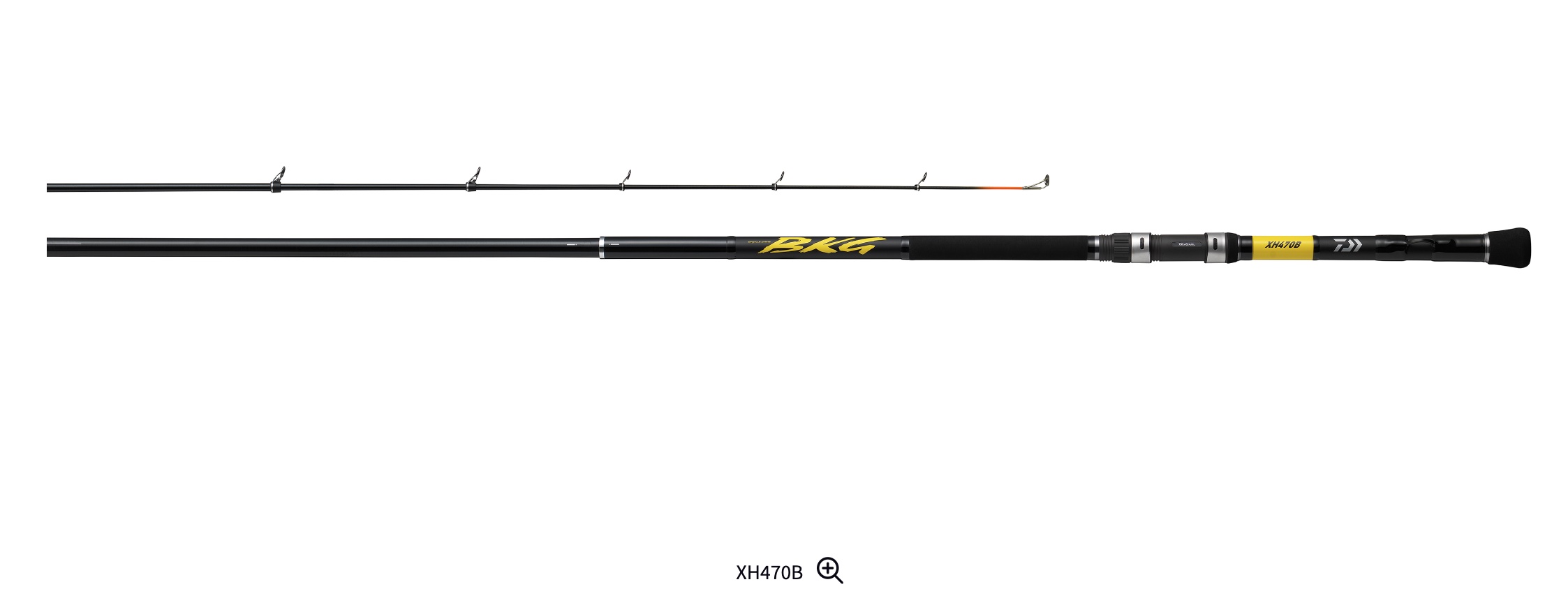 O1CN01XWBudR2FocdMoORRr_!!