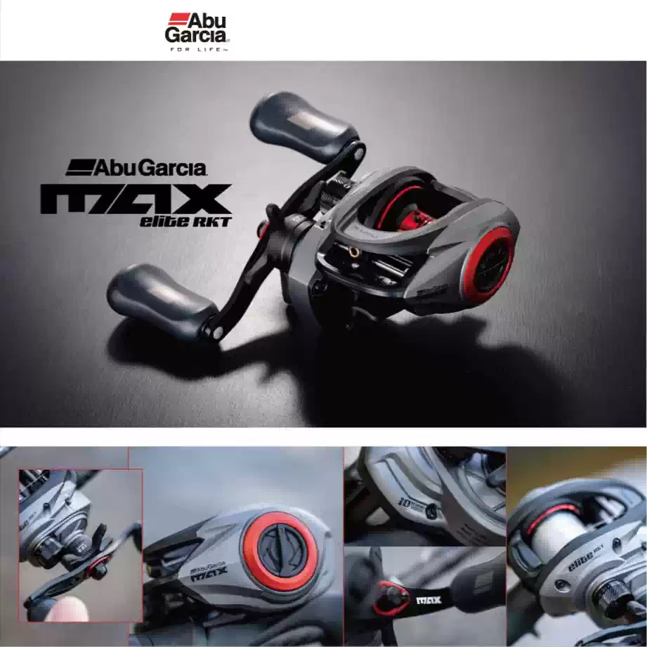 DAIWA 紅牙TW HYPER CUSTOM 4.9R 4.9L-RM 8.6R 8.6L 海钓水滴轮