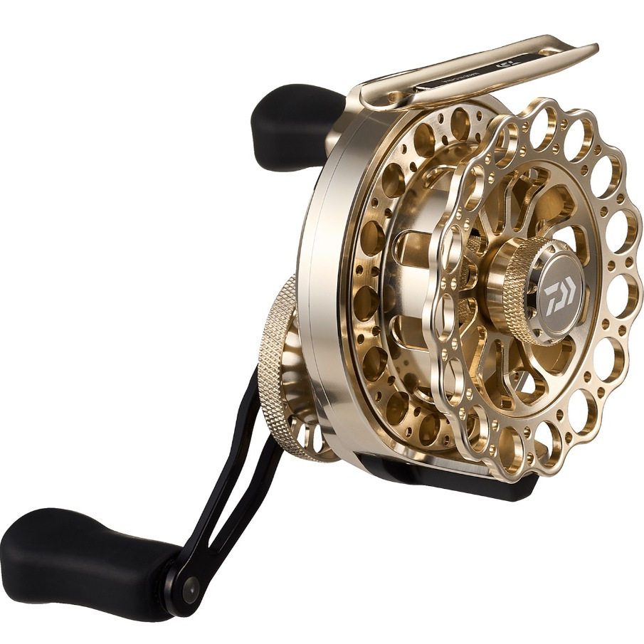 黒鯛工房 カセ筏師 DEEP RUN 178 K(3ピース) 178 K 黒鯛工房 カセ