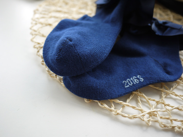 Chaussettes enfant - Ref 2107043 Image 7