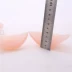 Áo ngực vô hình thu thập silicone vô hình áo ngực nữ mùa hè gợi cảm bên váy dạ hội cưới đồ lót hoang dã ao lot hoc sinh Now Bras