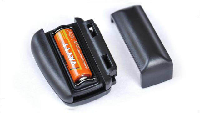 Tableau de bord vélo - Ref 2427659 Image 15