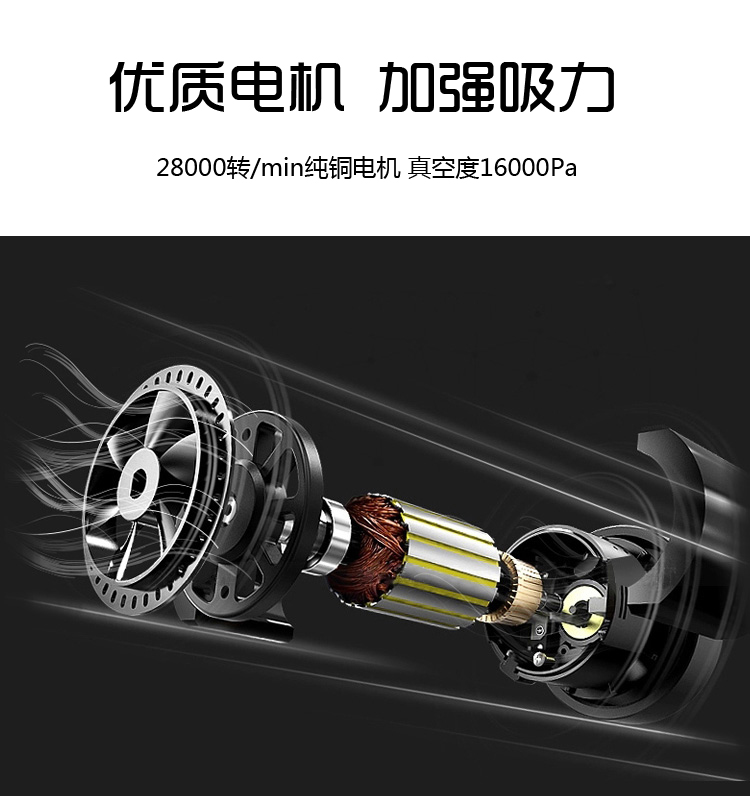 robot liectroux zk901 Máy hút bụi gia đình cực kỳ yên tĩnh loại thảm cầm tay mạnh mẽ ngoài thảm nhỏ mini công suất cao mạnh mẽ - Máy hút bụi