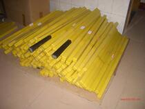 ER2205 2209 E2594 duplex stainless steel welding wire argon arc gas shielded welding wire duplex stainless steel electrode