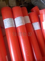 Shanghai Smike L109L209L309 Aluminum Welding rod aluminum alloy electrode welding wire 3 2mm welding rod price