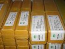 Agent Zhuzhou special han tiao chang A102 stainless steel welding rod 2 5 3 2 4 0E308-16 electrode