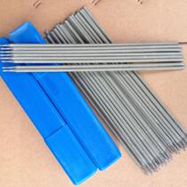 Import extra-light stainless steel welding rod stainless steel electrode 1 0 1 2 1 5 2 0