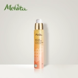 Melvita/蜜葳特 Восстанавливающее укрепляющее увлажняющее эфирное масло, 30 мл