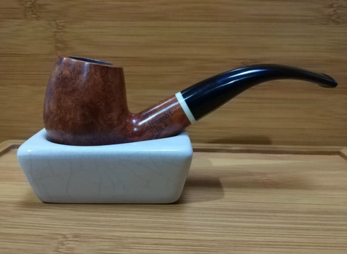 Аксессуары для ковша ковша синее и белое фарфоровое ковш