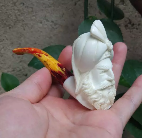 Товары от 阿迪烟斗