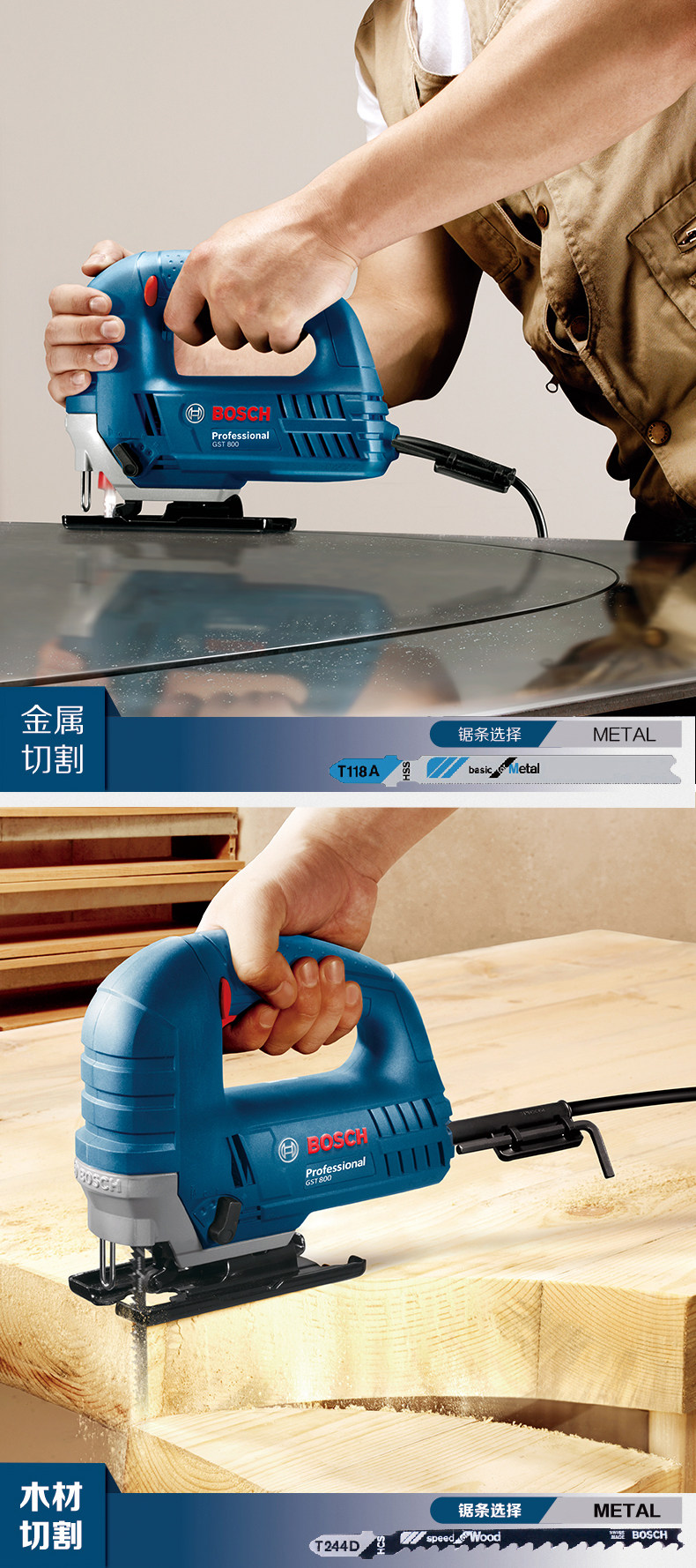 Подробности Picture_3.JPG