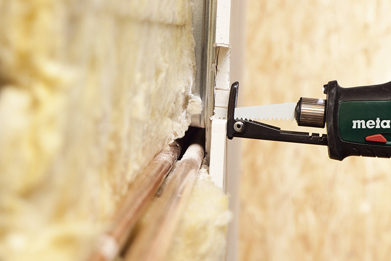 Подробности Picture_6.jpg