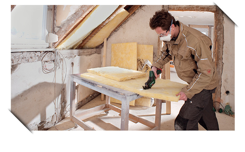 Подробности Picture_9.JPG