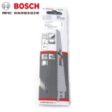 Импортная электрическая лопасть, профессиональные металлические столярные изделия