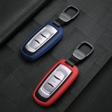 Применимо Geely Boyue Key Set Vision Suv S1 x3 Emgrand GS GS GSE Berry Ge Ge Key Shell Package