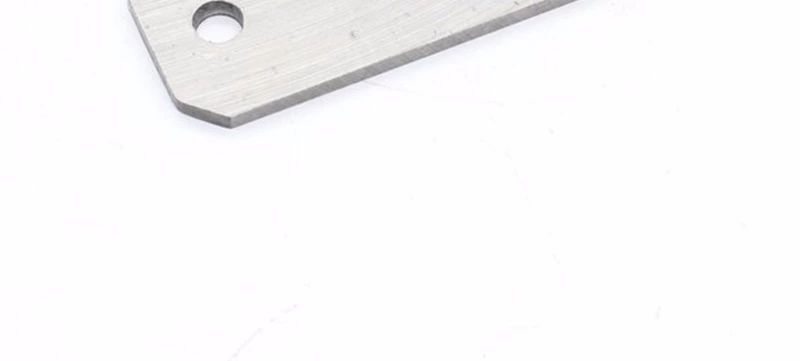 DIY Tang Craftsman Công cụ phần cứng Dụng cụ cầm tay Lưỡi máy bào Gỗ Hướng dẫn Chế biến gỗ Máy bào lưỡi khoan cầm tay