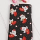 12# полцены 45см*110см