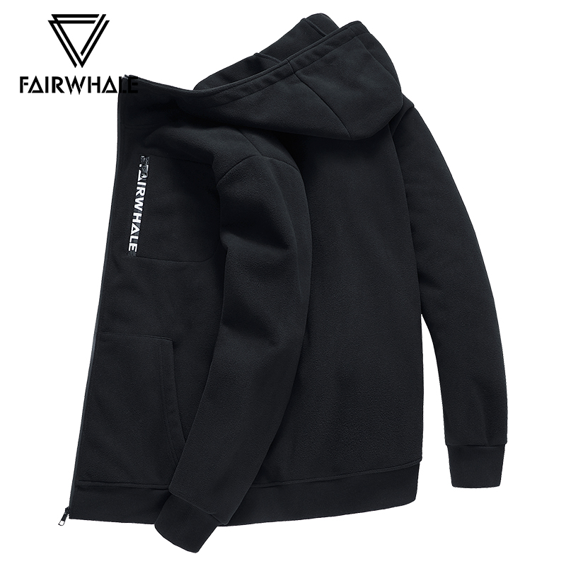 Blouson homme MARK FAIRWHALE  MARK HUAFEI manches longues - Ref 3118566 Image 1