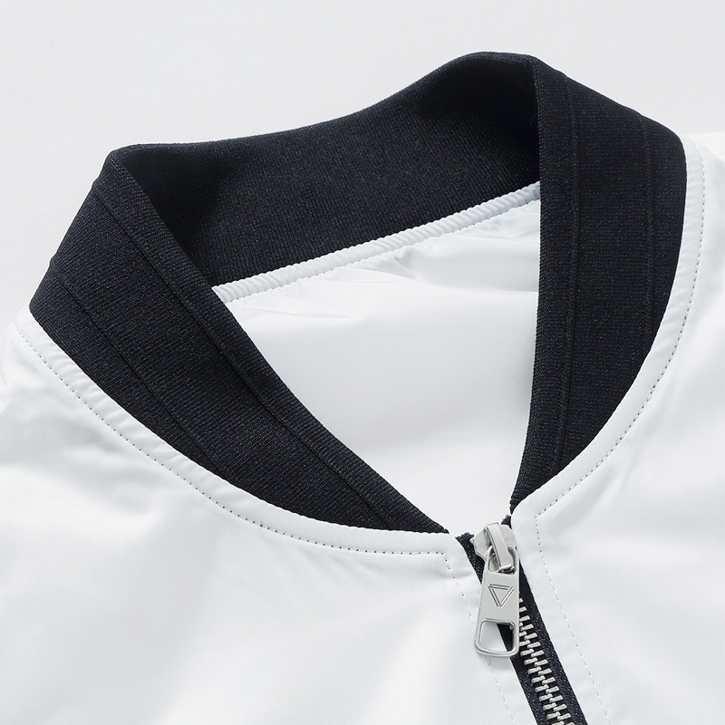 Blouson homme MARK FAIRWHALE  MARK HUAFEI manches longues - Ref 3117993 Image 3