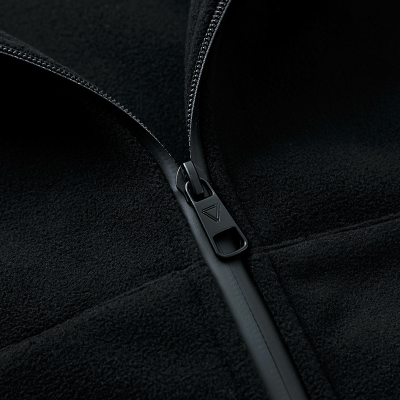 Blouson homme MARK FAIRWHALE  MARK HUAFEI manches longues - Ref 3118566 Image 3