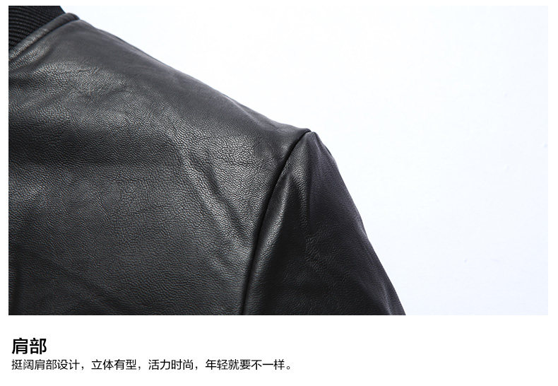 Blouson homme MARK FAIRWHALE  MARK HUAFEI - Ref 3120873 Image 16
