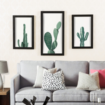 Promotional solid wood small 12-inch 18-inch 20-inch 24-inch slender 14-inch 16-inch creative puzzle frame poster frame